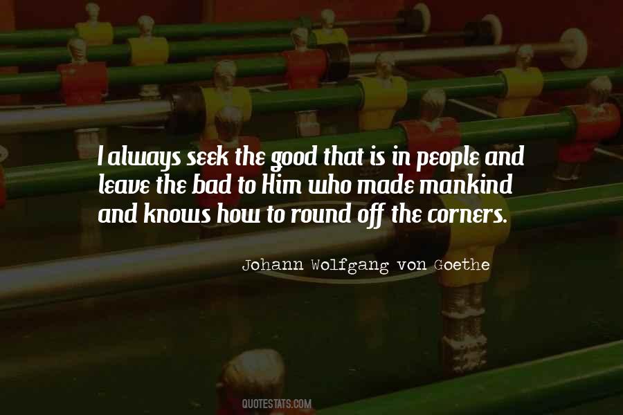 Quotes About Being Weird And Different #668361