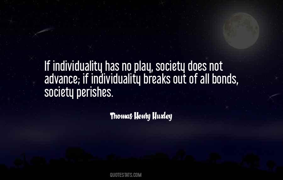 Quotes About Being Weird And Different #950475