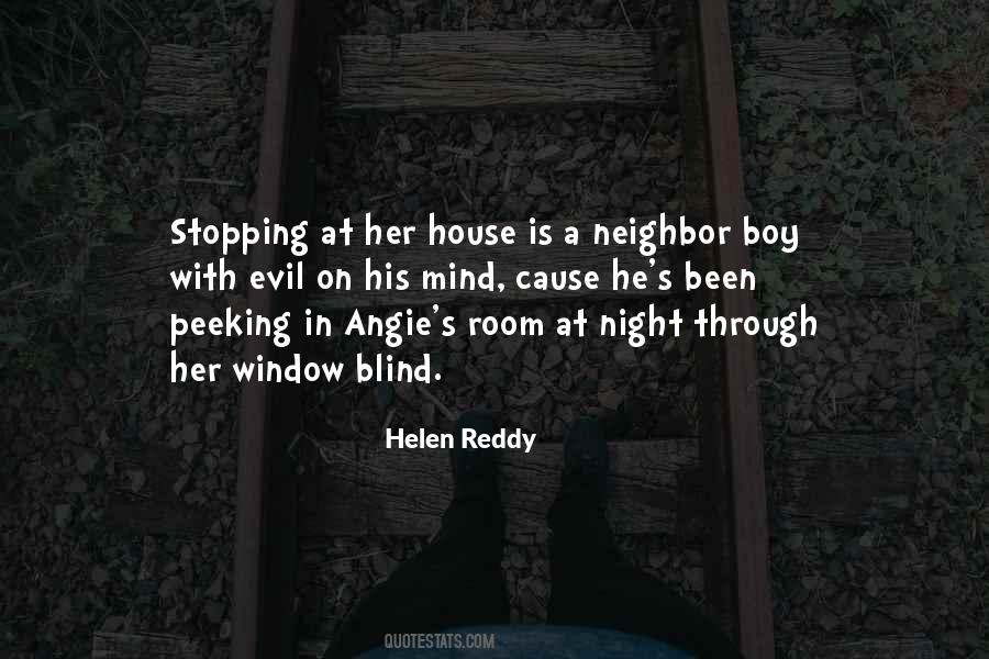Helen Reddy Quotes #1586831