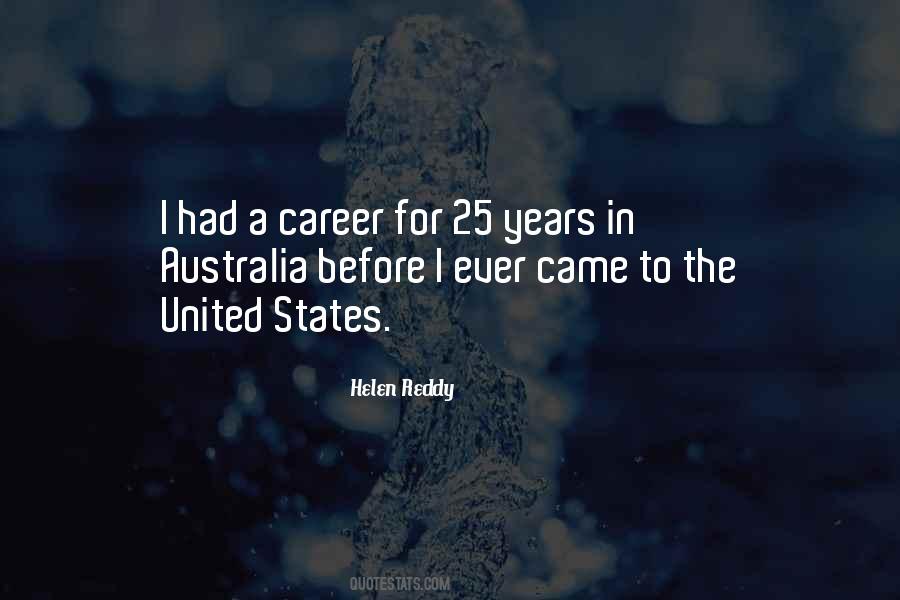 Helen Reddy Quotes #736755