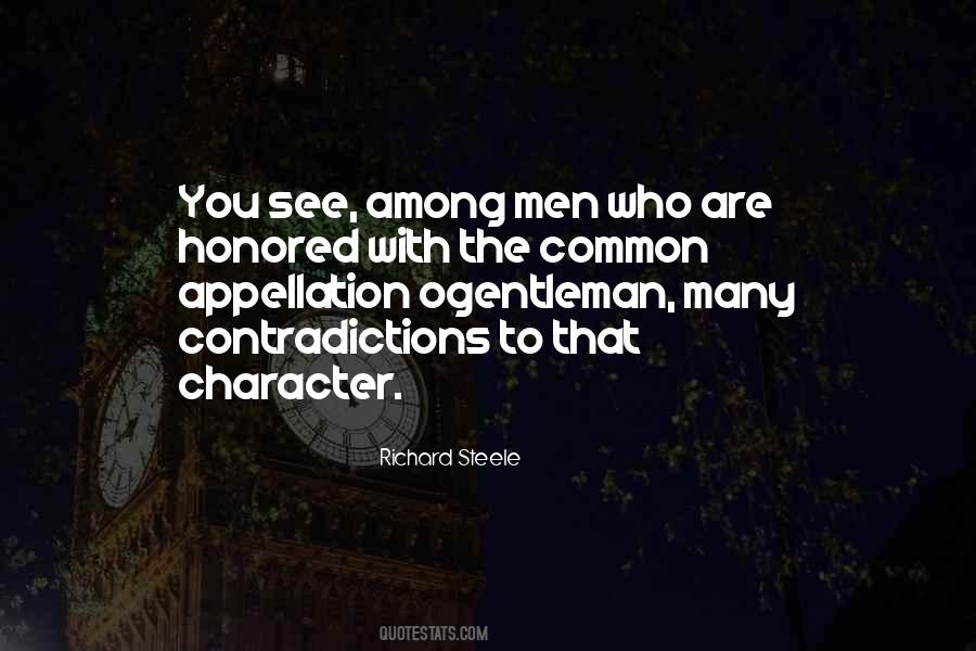 Helen Thompson Quotes #1504323