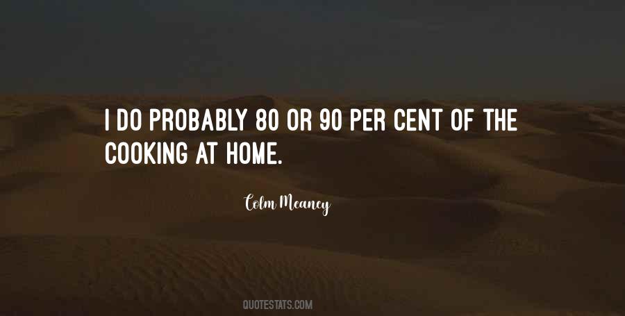 Helen Thompson Quotes #428865