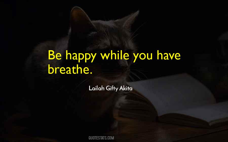 Helen Thompson Quotes #589570
