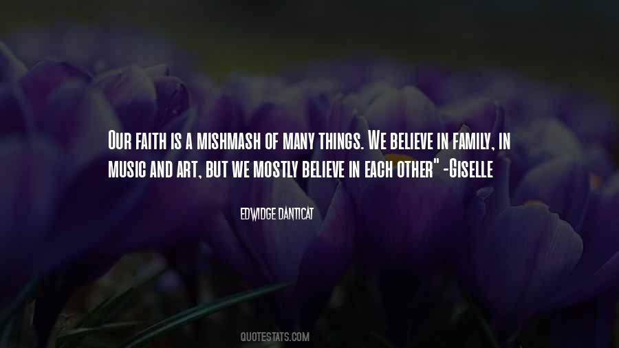 Helen Thompson Quotes #831917