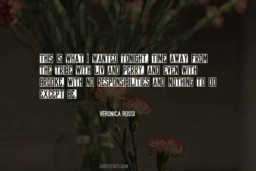 Helen Vendler Quotes #805745