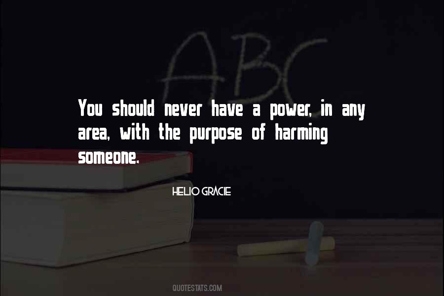 Helio Gracie Quotes #1601578