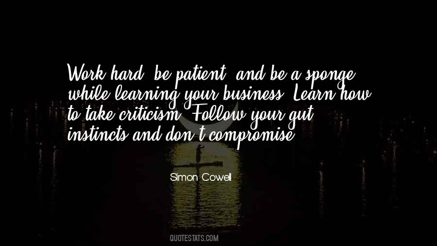 Hella S Haasse Quotes #1725976