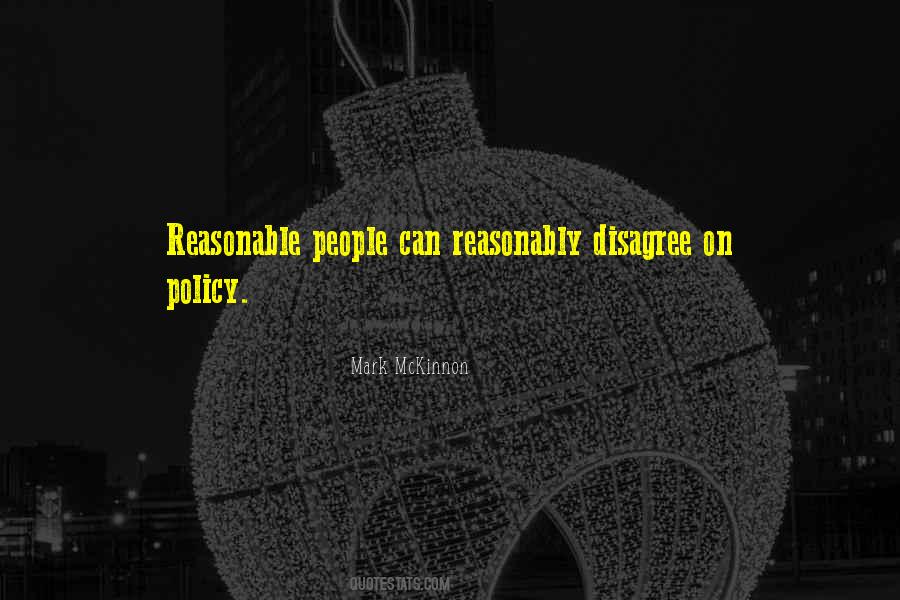 Hella S Haasse Quotes #276301