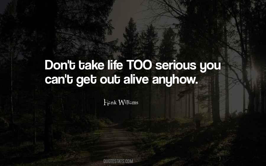 Hella S Haasse Quotes #604796