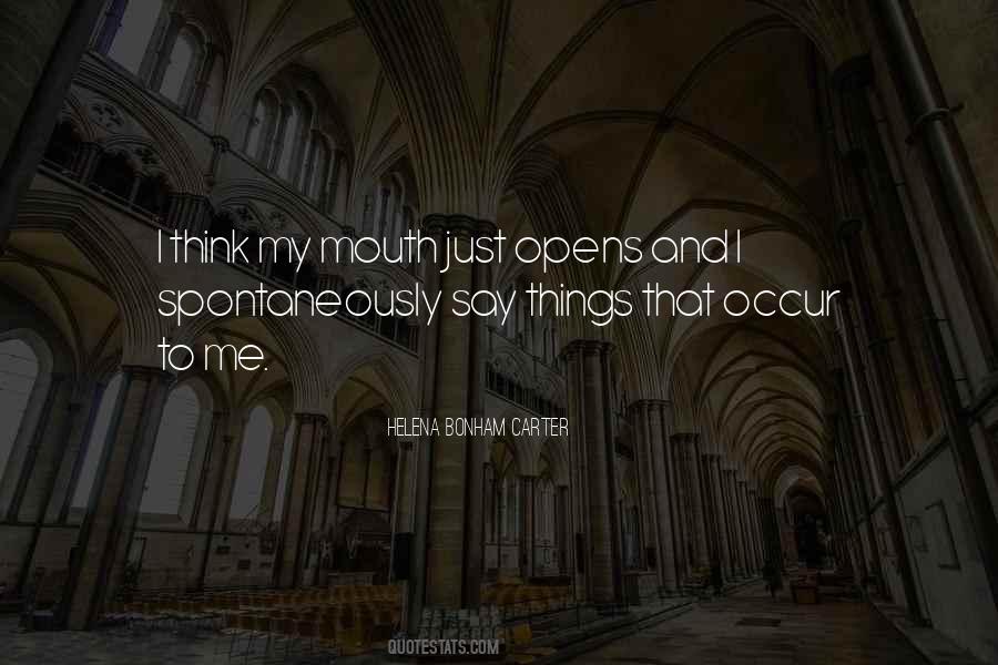 Helle Thorning-schmidt Quotes #1186509