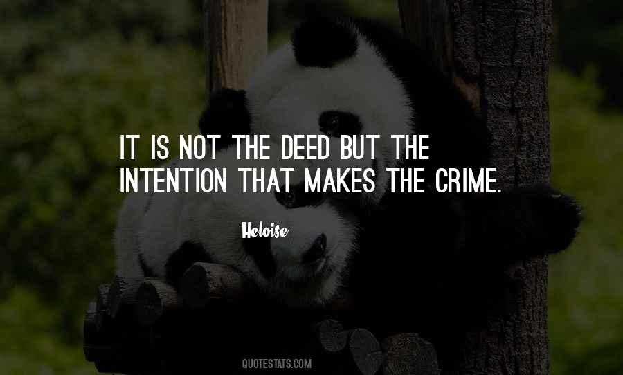 Heloise D'argenteuil Quotes #1667733