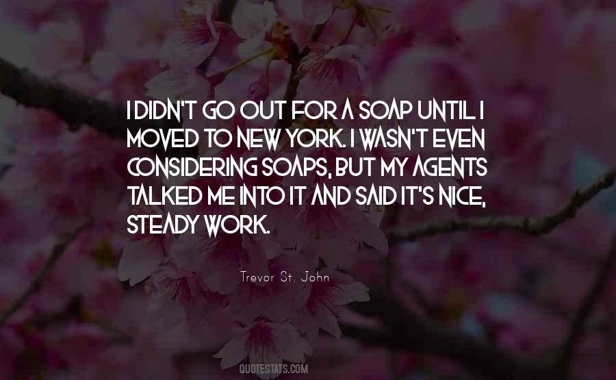 Hemant Mehta Quotes #1184931