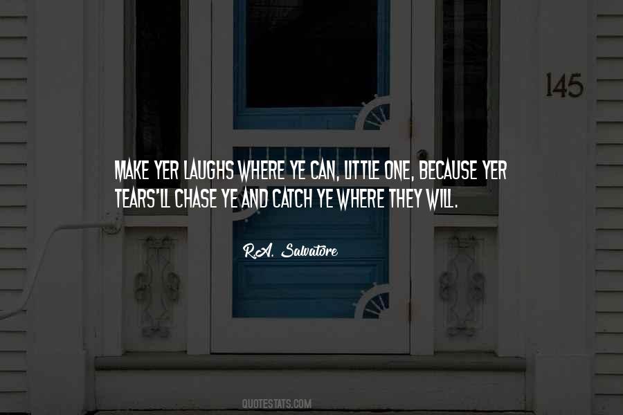 Hemant Mehta Quotes #72161