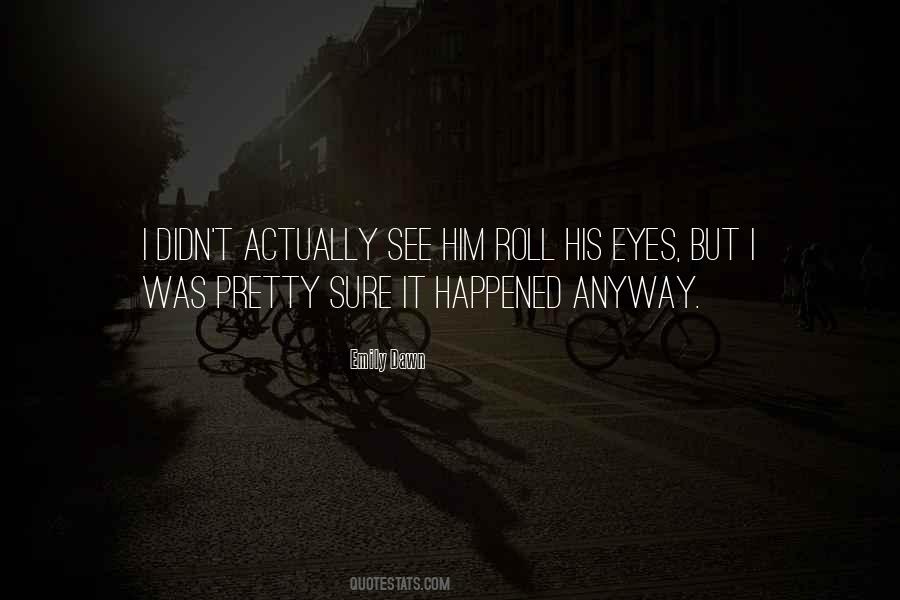 Henry Bergh Quotes #470244