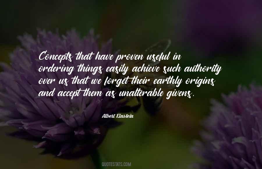 Henry Cotton Quotes #1394733