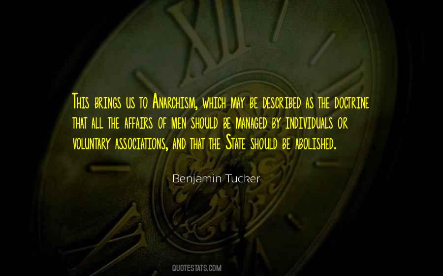 Henry Cotton Quotes #1511952