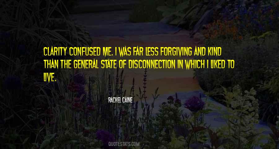 Henry Cotton Quotes #983276