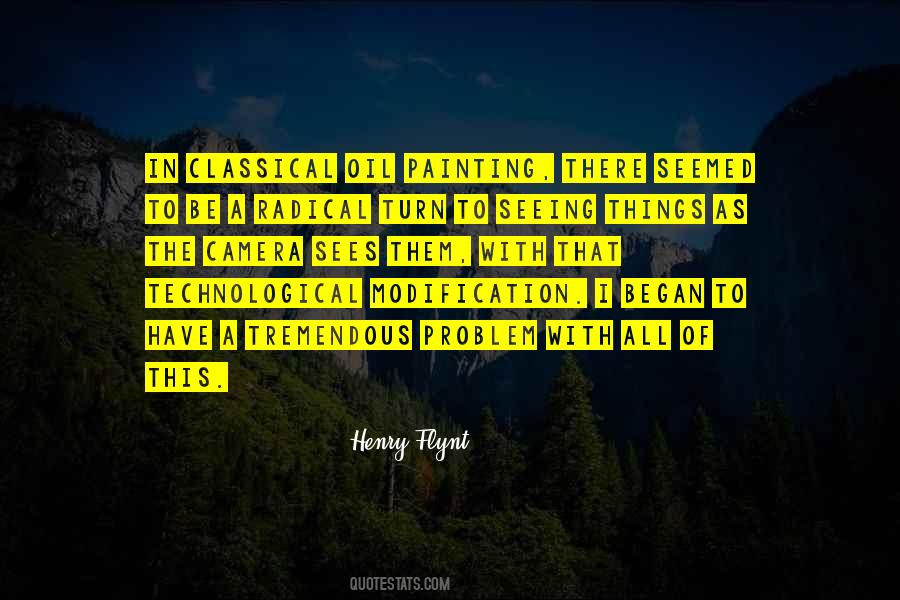 Henry Flynt Quotes #1761281