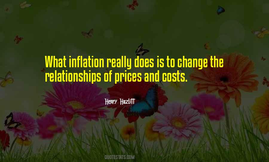 Henry Hazlitt Quotes #1253829