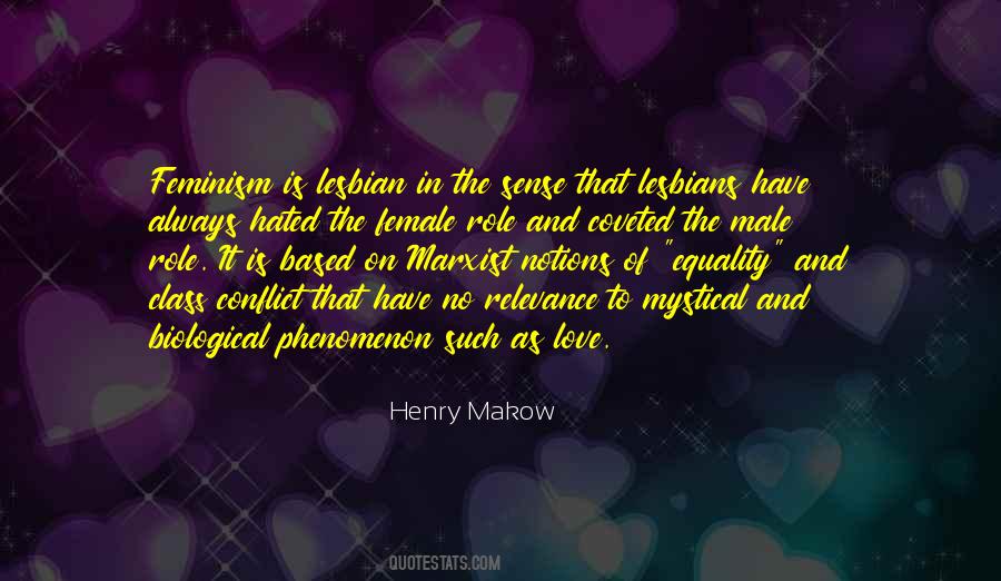 Henry Makow Quotes #996112