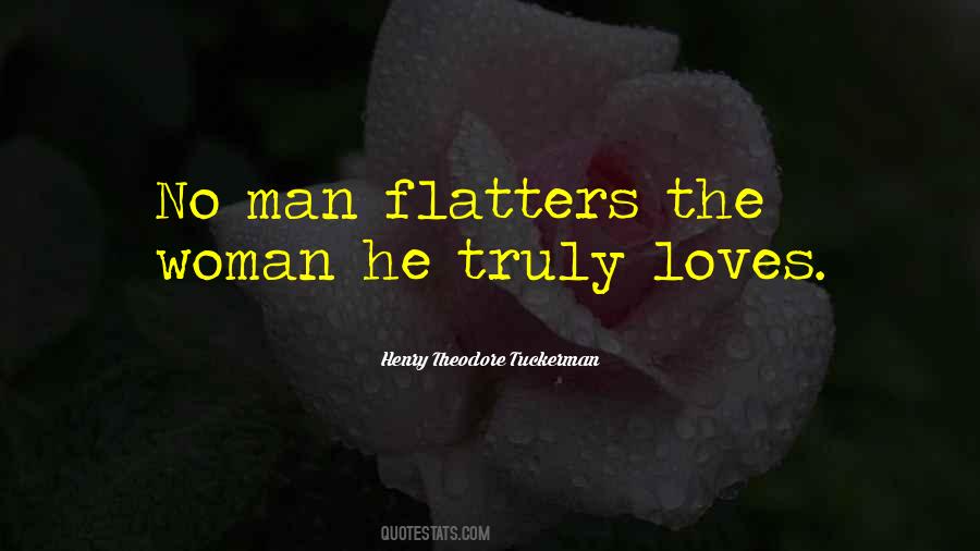 Henry Theodore Tuckerman Quotes #67435