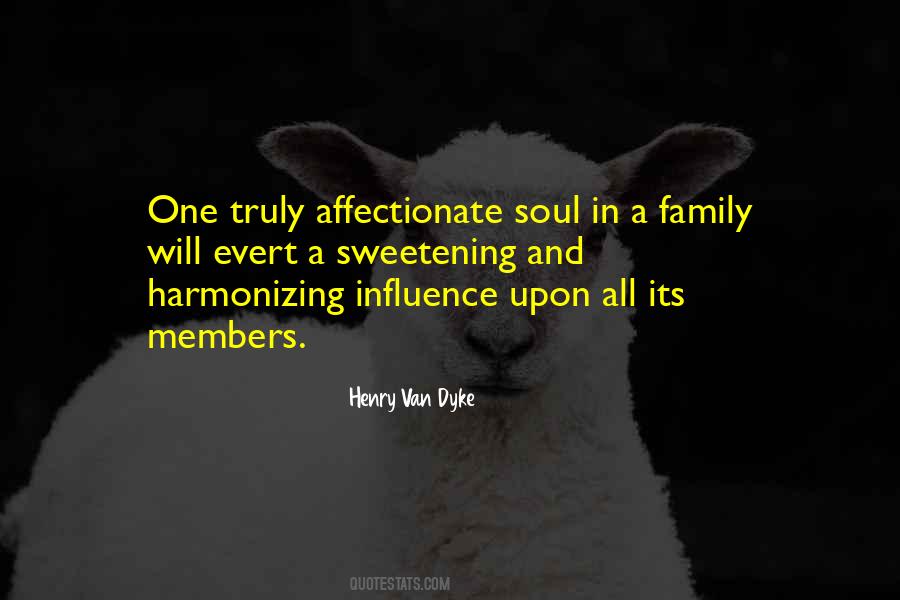 Henry Van Dyke Quotes #1296051