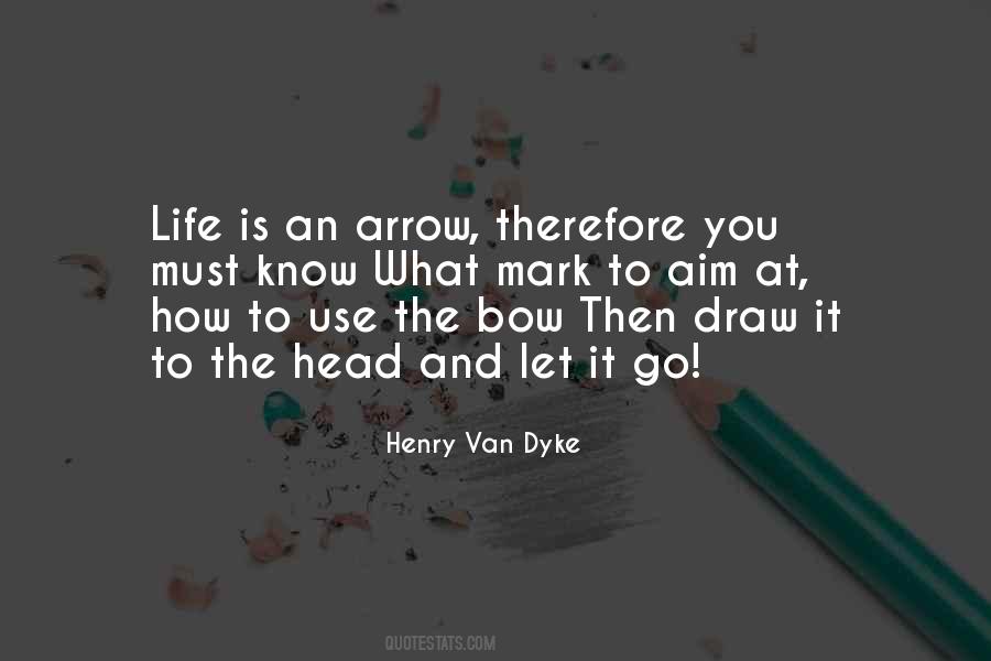 Henry Van Dyke Quotes #750592