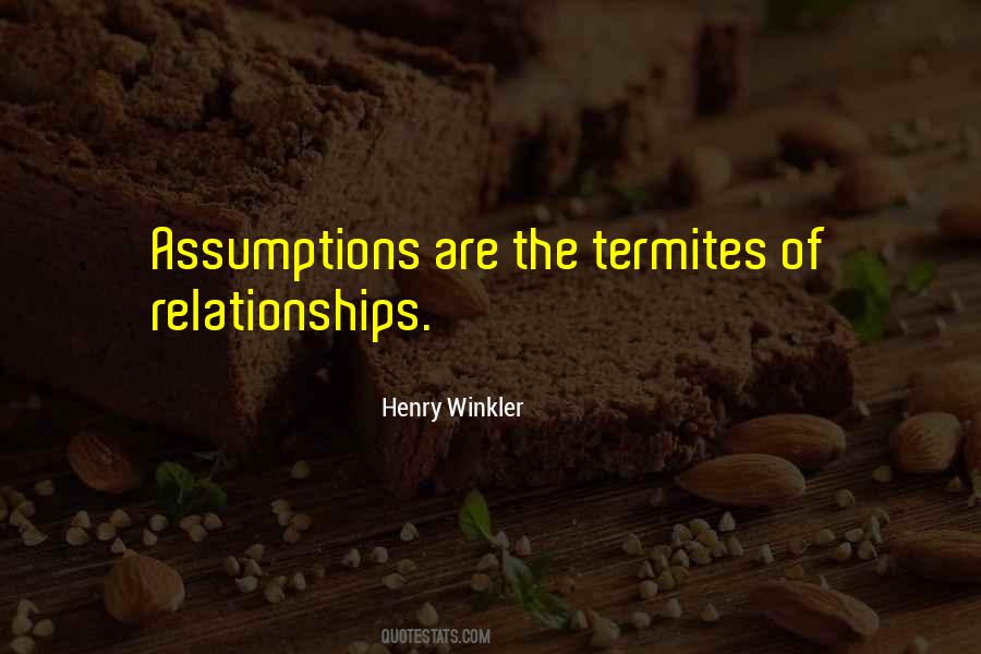 Henry Winkler Quotes #1403379