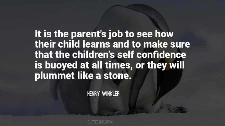 Henry Winkler Quotes #1743472