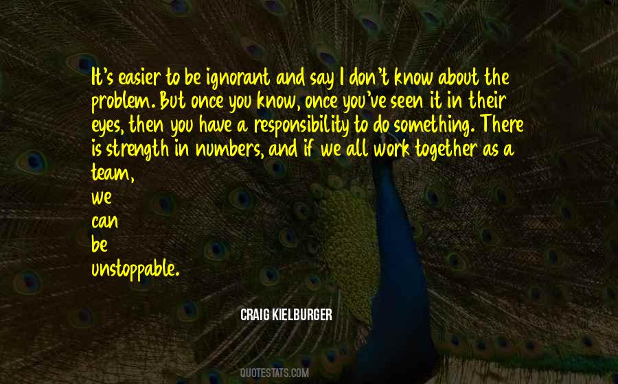Henryk Gorecki Quotes #1608133