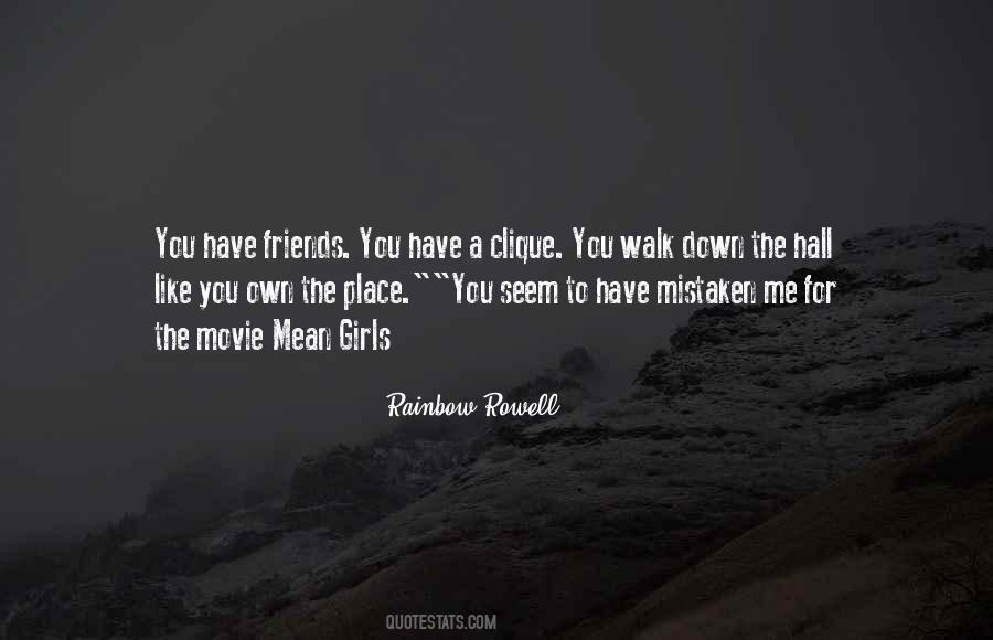Henryk Gorecki Quotes #750212
