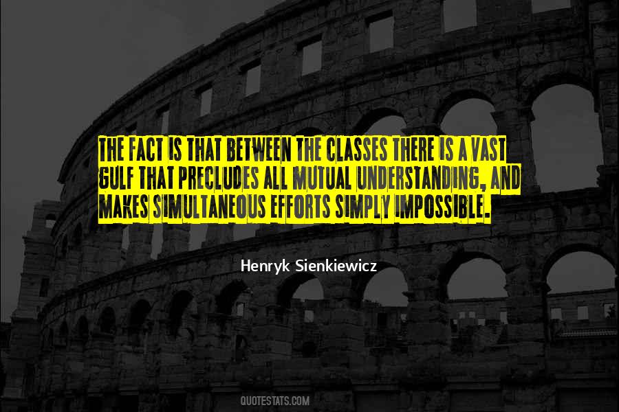 Henryk Sienkiewicz Quotes #1086678