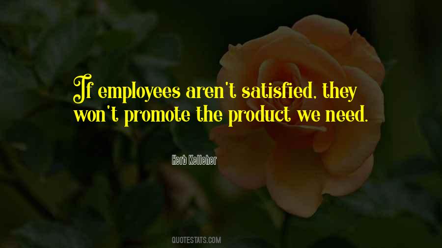 Herb Kelleher Quotes #891101