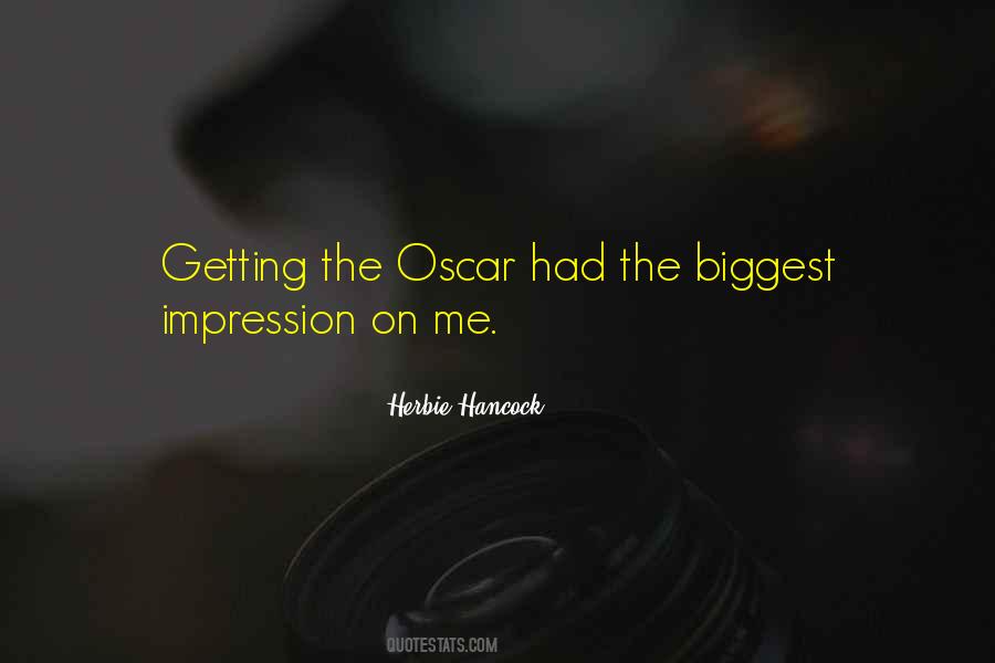 Herbie Hancock Quotes #653578