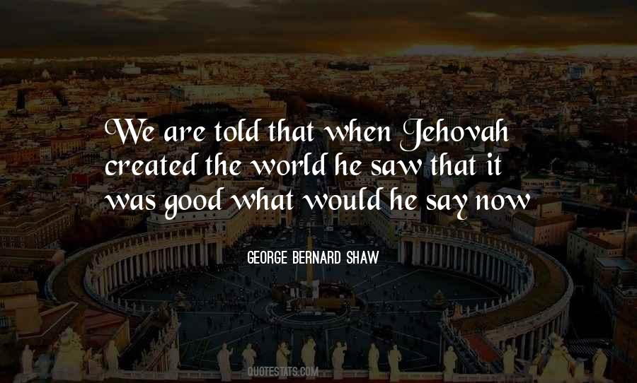 Herman Edwards Quotes #1814651