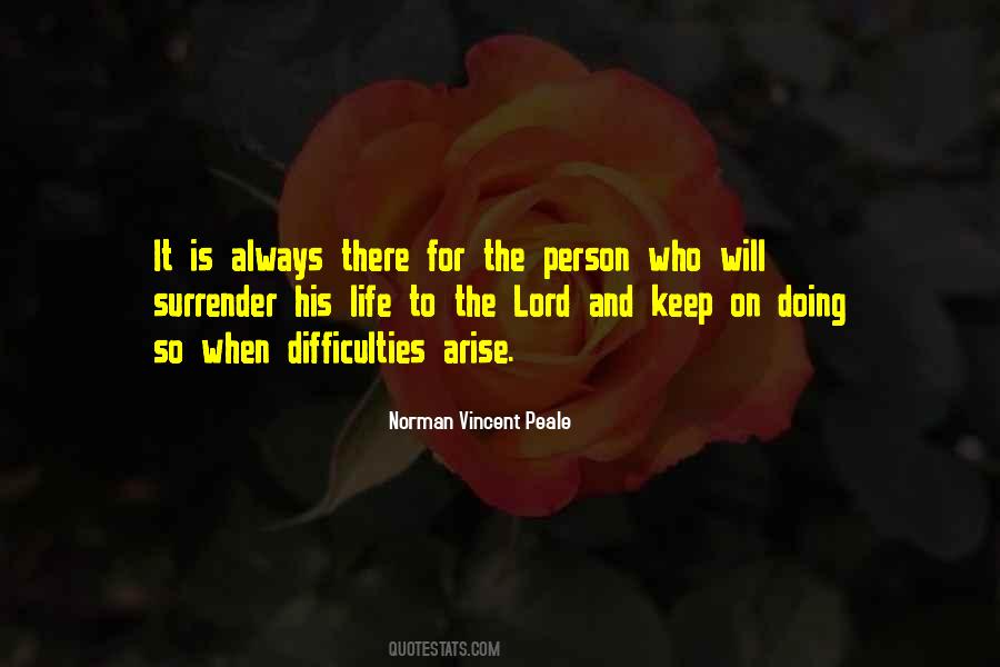 Hermann Buhl Quotes #1309385
