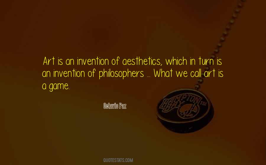 Hermann Buhl Quotes #301309