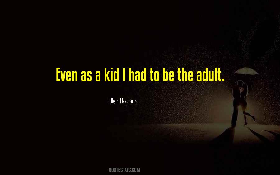 Hermann Buhl Quotes #721975