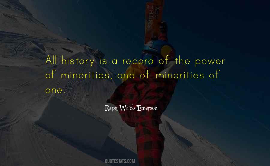 Hermann Buhl Quotes #988149