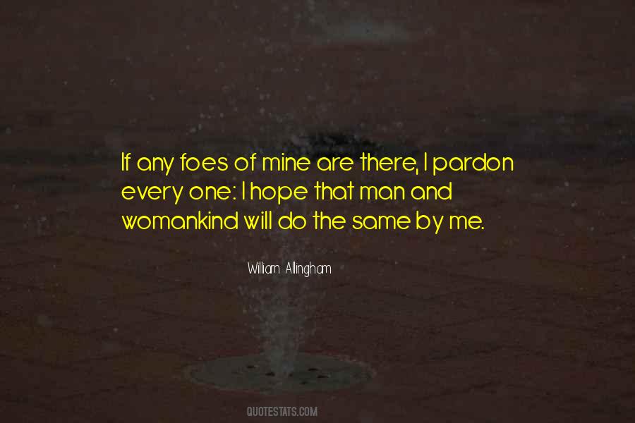 Hermann Ebbinghaus Quotes #1023890
