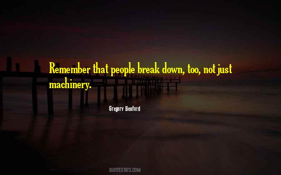 Hersch Lauterpacht Quotes #127450