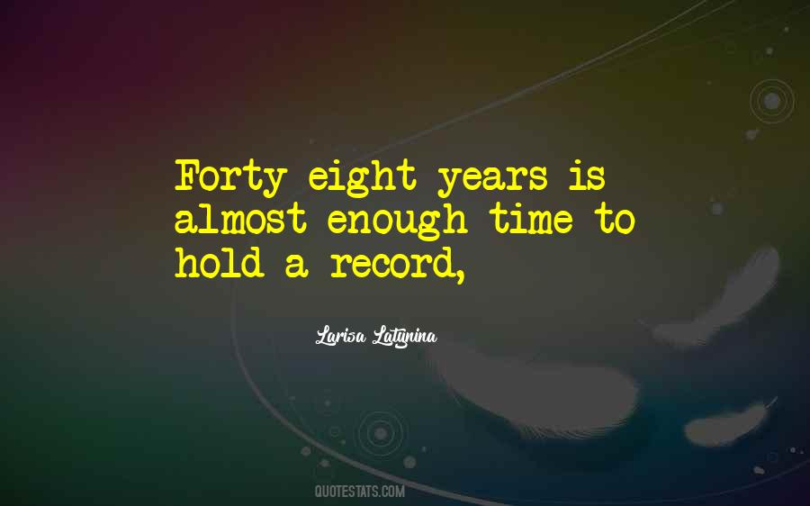 Hersch Lauterpacht Quotes #1601530