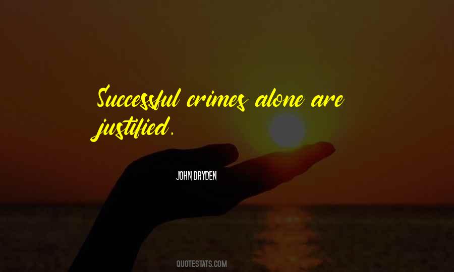 Hersch Lauterpacht Quotes #1736152