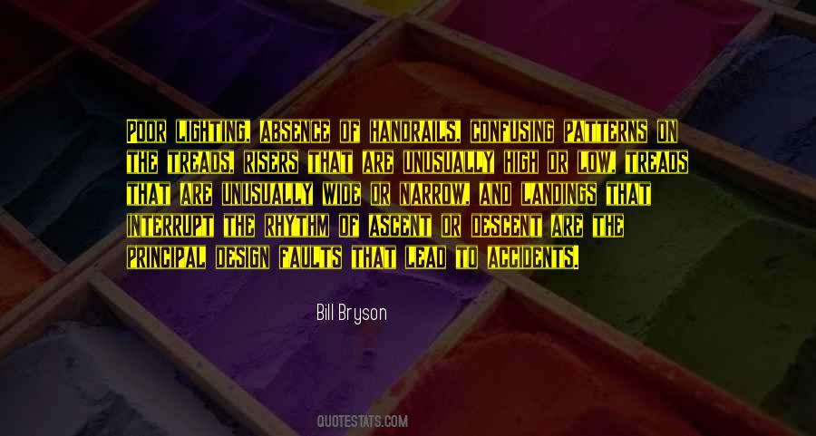 Hersch Lauterpacht Quotes #874668
