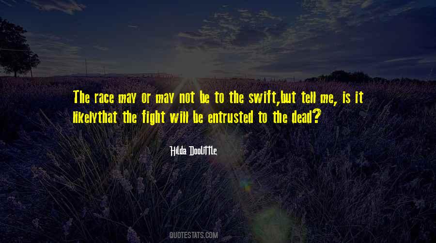 Hilda Doolittle Quotes #1512032