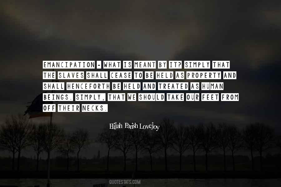 Hilda Hilst Quotes #975052
