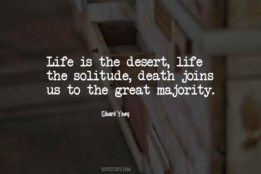 Hippolytus Of Rome Quotes #650415