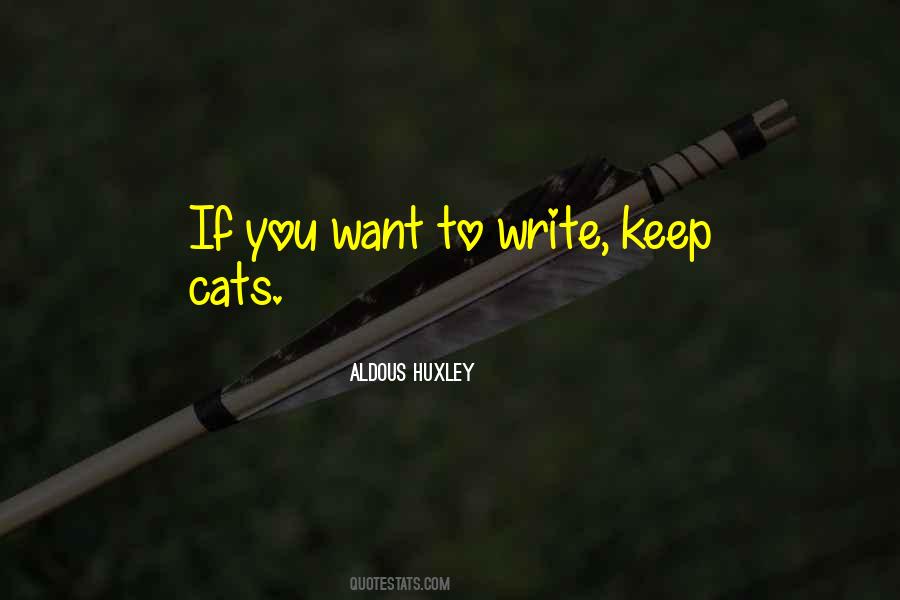 Hiram Powers Quotes #537875