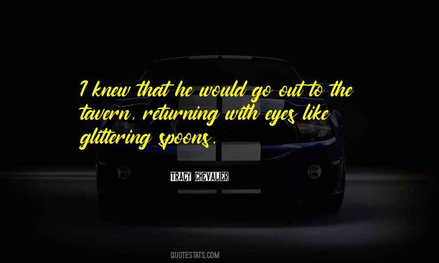 Holger Czukay Quotes #1190856