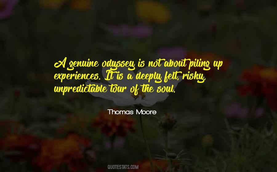 Holger Czukay Quotes #1585060